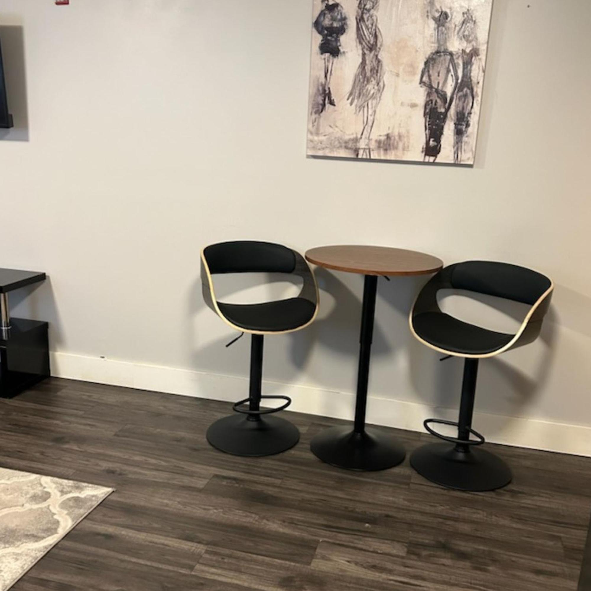 Ferienwohnung Fallsview Boutique 2Bd 1B Niagara-Fälle Exterior foto